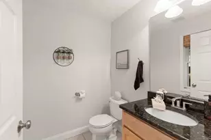 20 Jill's Way, Tewksbury, MA 01876 - Photo 18