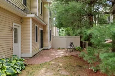 20 Jill's Way #20, Tewksbury, MA 01876 - Photo 32