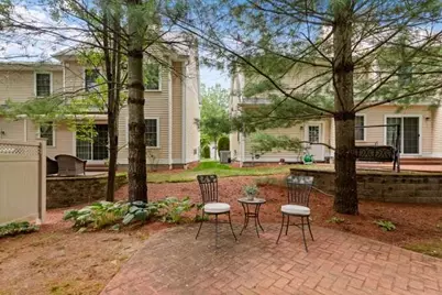 20 Jill's Way #20, Tewksbury, MA 01876 - Photo 30