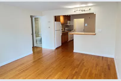 12 Portland St #7, Lynn, MA 01902 - Photo 8
