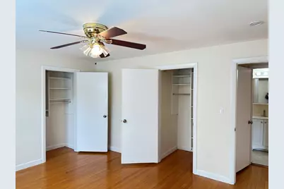 12 Portland St #7, Lynn, MA 01902 - Photo 14