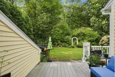 199 Brigham Hill Road, Grafton, MA 01536 - Photo 28