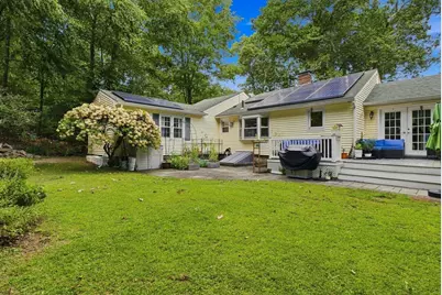 199 Brigham Hill Road, Grafton, MA 01536 - Photo 30