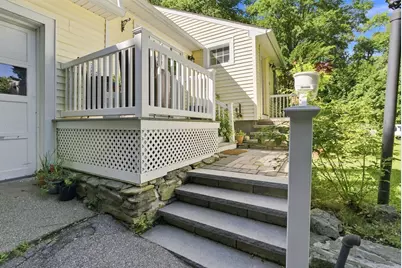 199 Brigham Hill Road, Grafton, MA 01536 - Photo 2