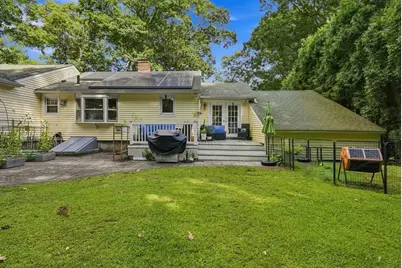 199 Brigham Hill Road, Grafton, MA 01536 - Photo 30