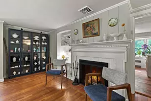 199 Brigham Hill Rd, Grafton, MA 01536 - Photo 6