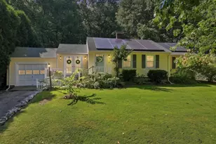 199 Brigham Hill Rd, Grafton, MA 01536 - Photo 1