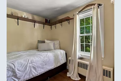 199 Brigham Hill Road, Grafton, MA 01536 - Photo 14