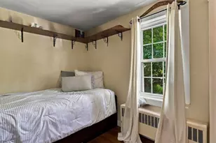 199 Brigham Hill Rd, Grafton, MA 01536 - Photo 14