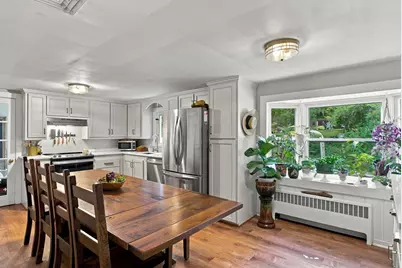 199 Brigham Hill Road, Grafton, MA 01536 - Photo 8