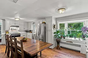 199 Brigham Hill Rd, Grafton, MA 01536 - Photo 8