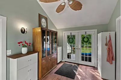 199 Brigham Hill Road, Grafton, MA 01536 - Photo 18
