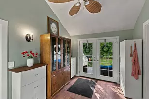 199 Brigham Hill Rd, Grafton, MA 01536 - Photo 18