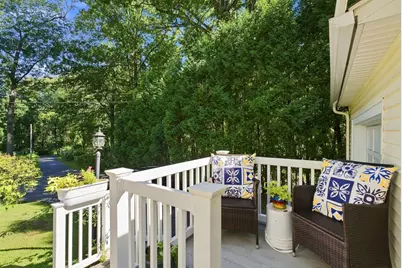 199 Brigham Hill Road, Grafton, MA 01536 - Photo 4