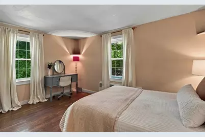 199 Brigham Hill Road, Grafton, MA 01536 - Photo 16