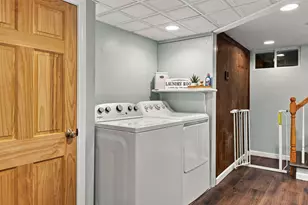 199 Brigham Hill Rd, Grafton, MA 01536 - Photo 20