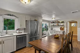 199 Brigham Hill Rd, Grafton, MA 01536 - Photo 10