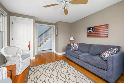 72 Ridgevale Rd So, Chatham, MA 02633 - Photo 20