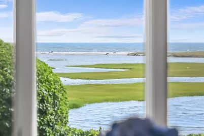 72 Ridgevale Rd So, Chatham, MA 02633 - Photo 8