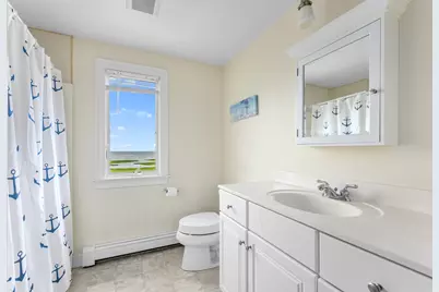 72 Ridgevale Rd So, Chatham, MA 02633 - Photo 32