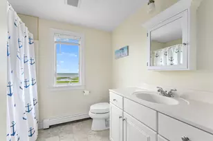 72 Ridgevale Rd S, Chatham, MA 02633 - Photo 32