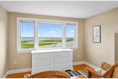 72 Ridgevale Rd So, Chatham, MA 02633 - Photo 24