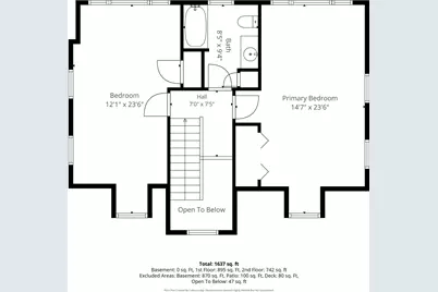 72 Ridgevale Rd So, Chatham, MA 02633 - Photo 42