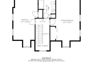 72 Ridgevale Rd S, Chatham, MA 02633 - Photo 42
