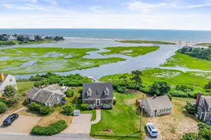 72 Ridgevale Rd S, Chatham, MA 02633 - Photo 1