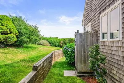 72 Ridgevale Rd So, Chatham, MA 02633 - Photo 34