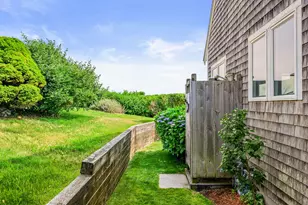 72 Ridgevale Rd S, Chatham, MA 02633 - Photo 34