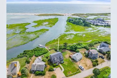 72 Ridgevale Rd So, Chatham, MA 02633 - Photo 38