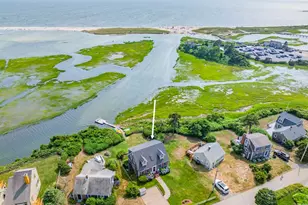 72 Ridgevale Rd S, Chatham, MA 02633 - Photo 38