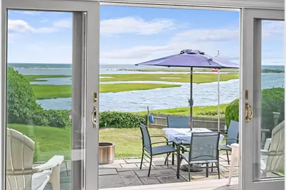 72 Ridgevale Rd So, Chatham, MA 02633 - Photo 14