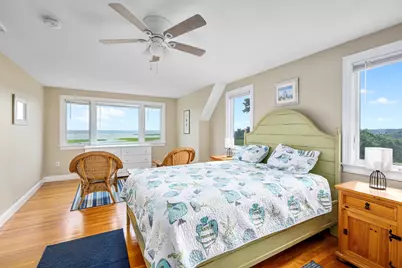 72 Ridgevale Rd So, Chatham, MA 02633 - Photo 22