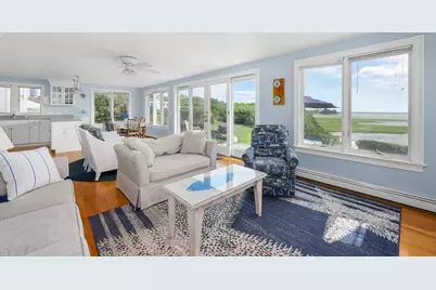 72 Ridgevale Rd So, Chatham, MA 02633 - Photo 12
