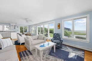 72 Ridgevale Rd S, Chatham, MA 02633 - Photo 12