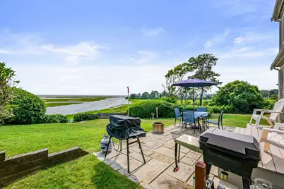 72 Ridgevale Rd So, Chatham, MA 02633 - Photo 36