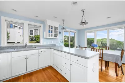 72 Ridgevale Rd So, Chatham, MA 02633 - Photo 16