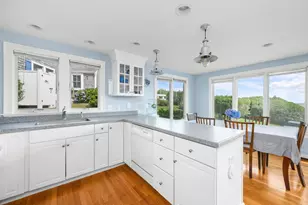 72 Ridgevale Rd S, Chatham, MA 02633 - Photo 16