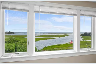 72 Ridgevale Rd So, Chatham, MA 02633 - Photo 28