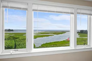 72 Ridgevale Rd S, Chatham, MA 02633 - Photo 28
