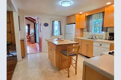 55 Pine Hill Rd, Ashland, MA 01721 - Photo 18