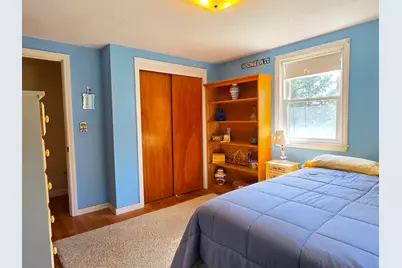 55 Pine Hill Rd, Ashland, MA 01721 - Photo 26