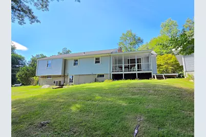 55 Pine Hill Rd, Ashland, MA 01721 - Photo 8