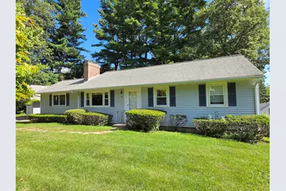 55 Pine Hill Rd, Ashland, MA 01721 - Photo 2