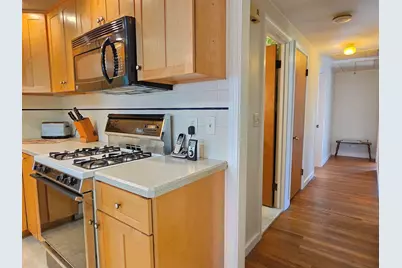 55 Pine Hill Rd, Ashland, MA 01721 - Photo 22