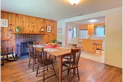 55 Pine Hill Rd, Ashland, MA 01721 - Photo 10