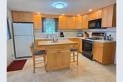 55 Pine Hill Rd, Ashland, MA 01721 - Photo 14