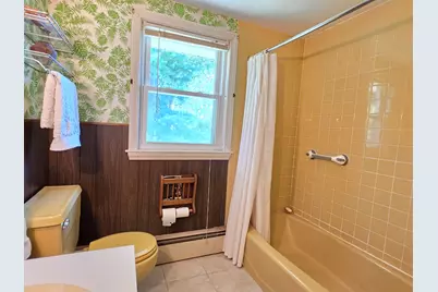 55 Pine Hill Rd, Ashland, MA 01721 - Photo 28
